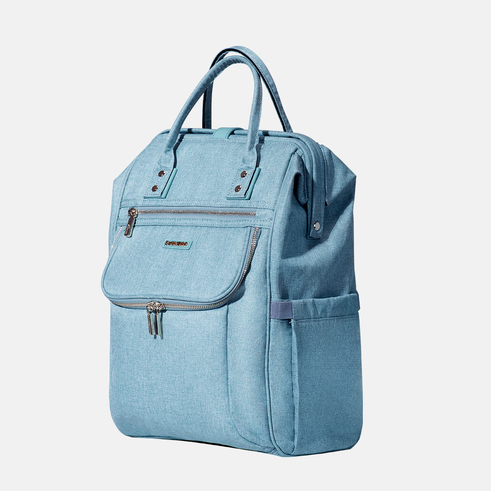 Stylish Fashion Large Diaper Bag